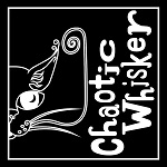 Chaotic Whisker